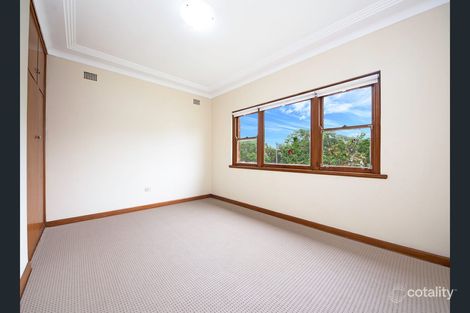 Property photo of 269 Queen Street Concord West NSW 2138