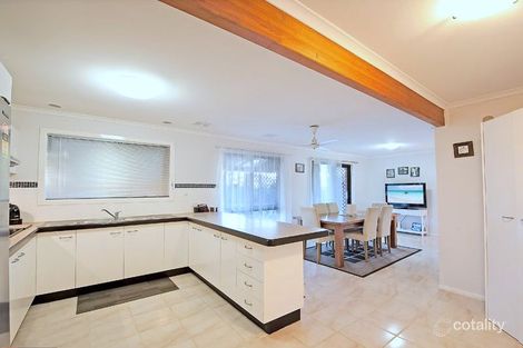 Property photo of 4 Delmar Street Deception Bay QLD 4508