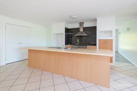 4 Tematagi St, Pacific Pines, QLD 4211