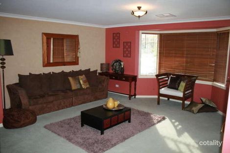 Property photo of 127 Adams Street Jindera NSW 2642