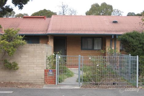 45 Richmond St, Hackney, SA 5069