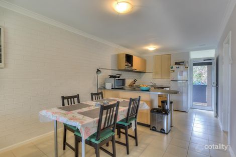 Property photo of 15/33 Kathleen Avenue Maylands WA 6051