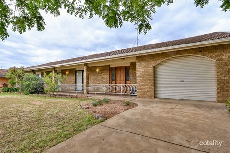 37 Sanders St, Griffith, NSW 2680