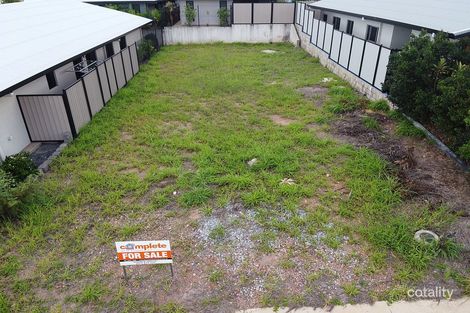 Lot 12976/4 O'Loughlin St, Durack, NT 0830