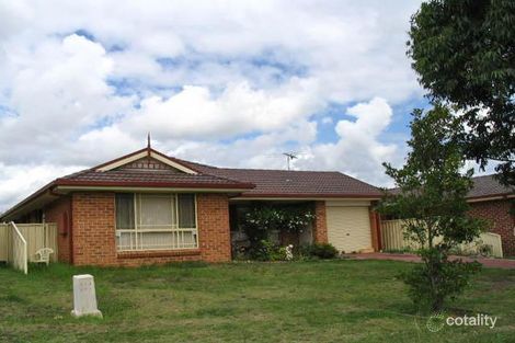 11 Alkoo Cres, Maryland, NSW 2287