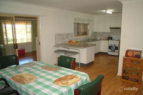 Property photo of 8L Mogriguy Road Brocklehurst NSW 2830