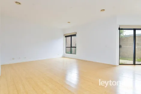 Property photo of 2/35 Whitworth Avenue Springvale VIC 3171