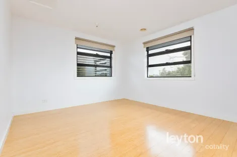 Property photo of 2/35 Whitworth Avenue Springvale VIC 3171