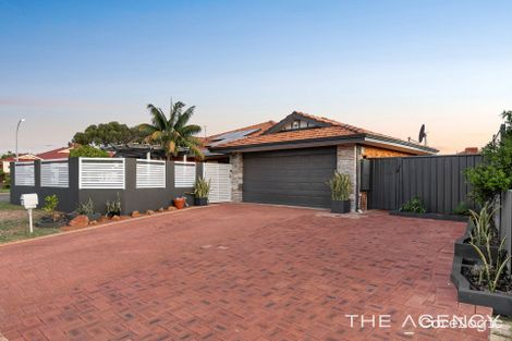 Property photo of 50 Montebourg Meander Port Kennedy WA 6172