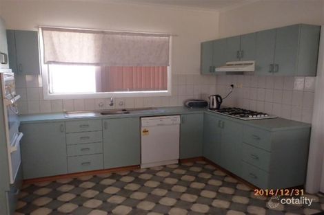 Property photo of 8 Smith Street Kalbarri WA 6536