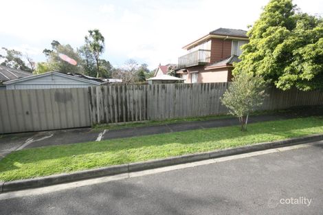 10 English Ave, Scoresby, VIC 3179