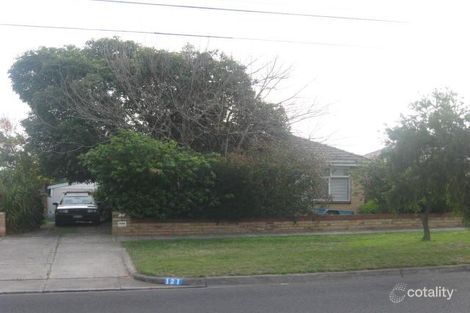 121 Cavanagh St, Cheltenham, VIC 3192