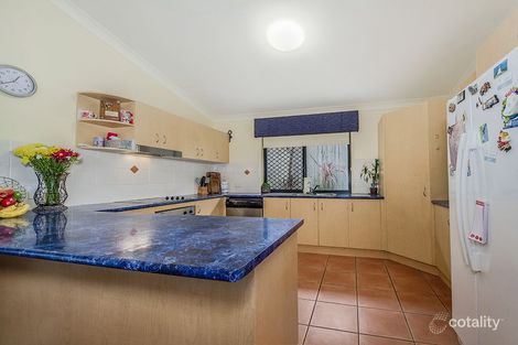 Property photo of 26 Sirec Way Burleigh Heads QLD 4220