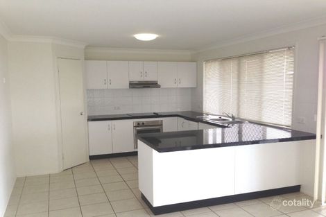 Property photo of 5 Dodson Crescent Mount Kynoch QLD 4350
