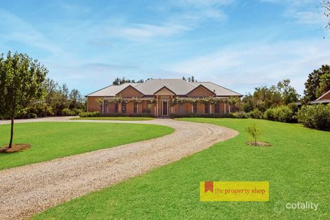 227 Putta Bucca Rd, Putta Bucca, NSW 2850