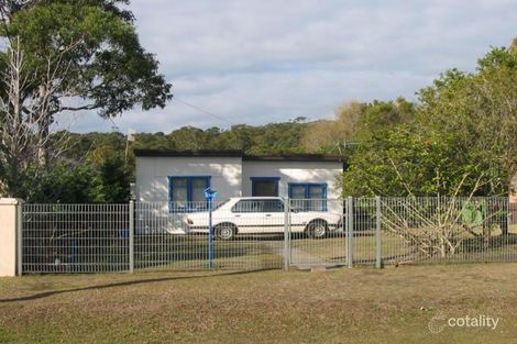 Property photo of 12 Papala Avenue Bateau Bay NSW 2261