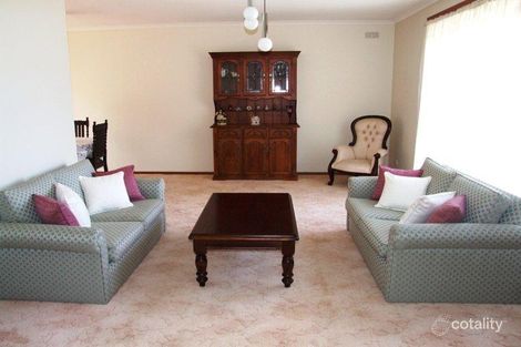 Property photo of 8 McDonald Court Bacchus Marsh VIC 3340