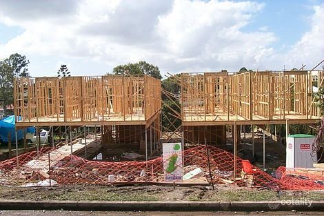 Property photo of 78 Raven Street Camp Hill QLD 4152