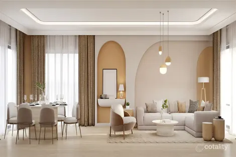 Property photo of 2 Stanhill Drive Surfers Paradise QLD 4217