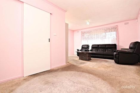 Property photo of 10 Munich Drive Keilor Downs VIC 3038