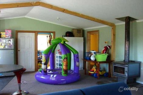 Property photo of 922 Bream Creek Road Kellevie TAS 7176