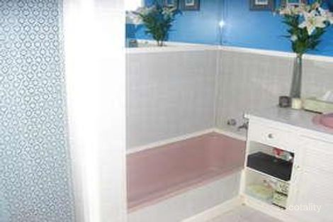 Property photo of 66 Waroona Street Youngtown TAS 7249