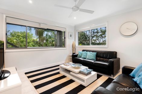 Property photo of 794 Barrenjoey Road Palm Beach NSW 2108