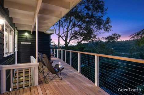 Property photo of 794 Barrenjoey Road Palm Beach NSW 2108