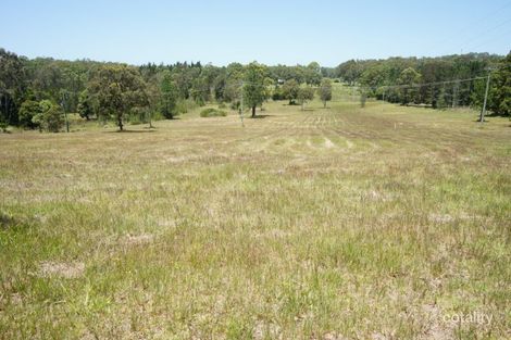 1 Gallipoli Ct, Rainbow Flat, NSW 2430