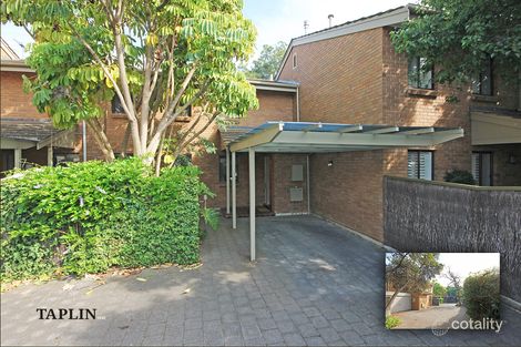 3/29 Old St, North Adelaide, SA 5006