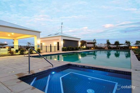 Property photo of 14/15 Dunes Court Peregian Springs QLD 4573