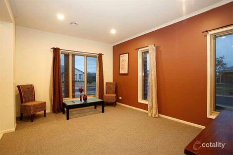 Property photo of 19 Moncrieff Parade Point Cook VIC 3030