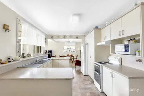 Property photo of 50 Gardenia Avenue Emu Plains NSW 2750