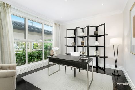 Property photo of 8 Third Avenue Lane Cove NSW 2066