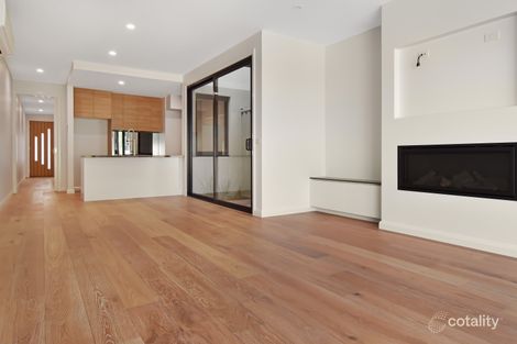 Property photo of 22A Mitchell Street Northcote VIC 3070