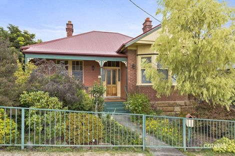 8 Ratho St, Lenah Valley, TAS 7008