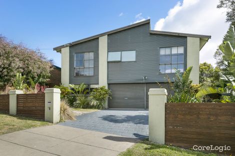 Property photo of 1 Queens Court Jan Juc VIC 3228