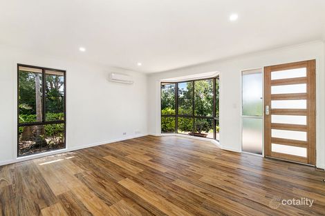 Property photo of 3 Samson Place Sinnamon Park QLD 4073