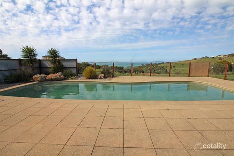 Property photo of 103 Haigh Drive Tiatukia SA 5607