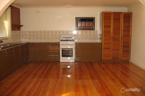 Property photo of 22 Stenhouse Avenue Brooklyn VIC 3012