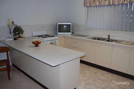 Property photo of 2/35 Convent Parade Casino NSW 2470