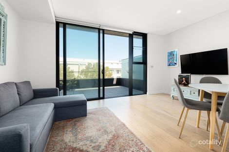 305/59-61 Parraween St, Cremorne, NSW 2090
