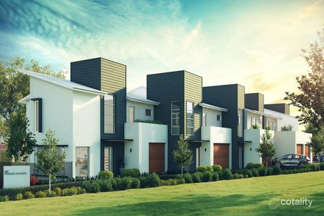 4/488 Princes Hwy, Gymea, NSW 2227