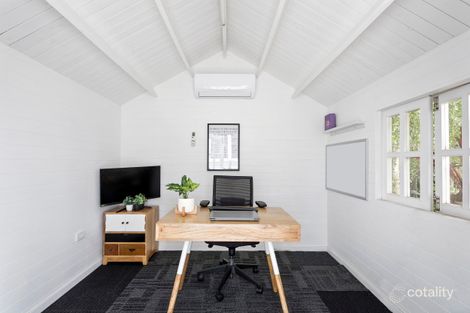 Property photo of 23 Gungarlan Drive Keilor East VIC 3033