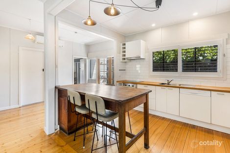 Property photo of 51 Playne Street Heathcote VIC 3523