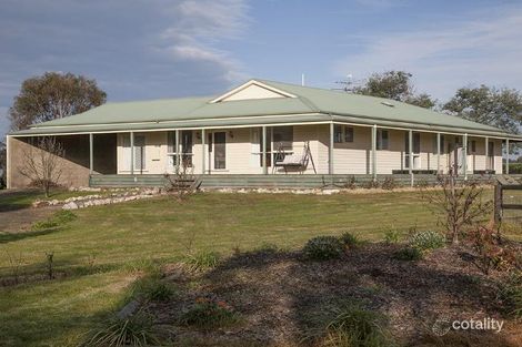 Property photo of 420 Bunyip-Modella Road Iona VIC 3815