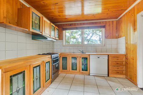 Property photo of 41 Anthony Street Langwarrin VIC 3910