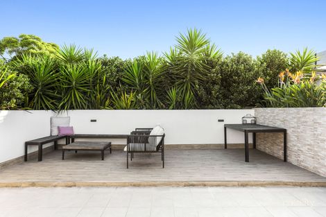 Property photo of 2/6 Danks Street Waterloo NSW 2017