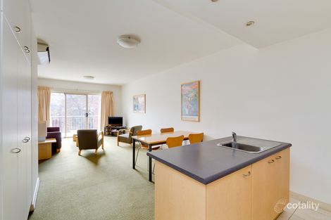 17/20 Charlick Cct, Adelaide, SA 5000