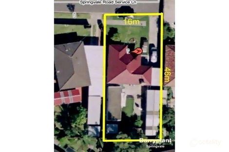 621 Springvale Rd, Springvale South, VIC 3172